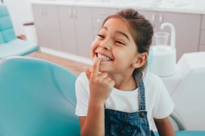 Gespecialiseerde-kindertandarts-Leiden