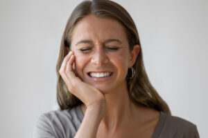 Endodontoloog Leiden